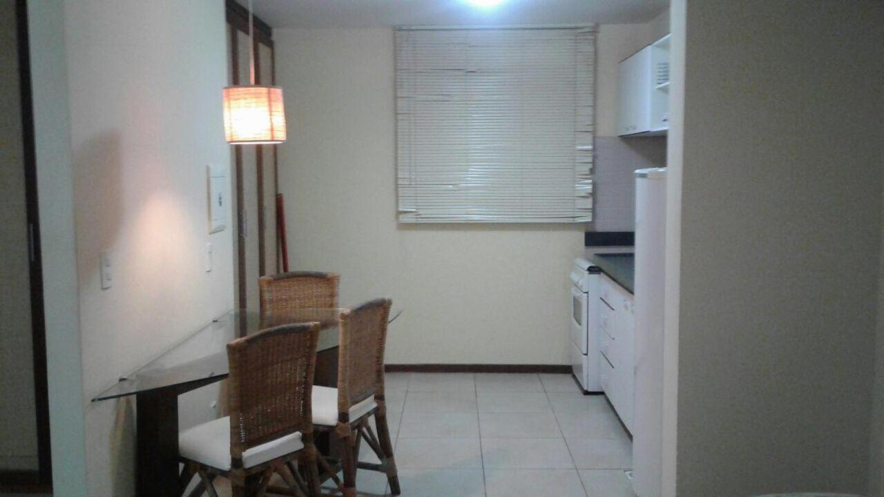 Resort Solar Pipa Casa 24 Praia de Pipa Екстер'єр фото