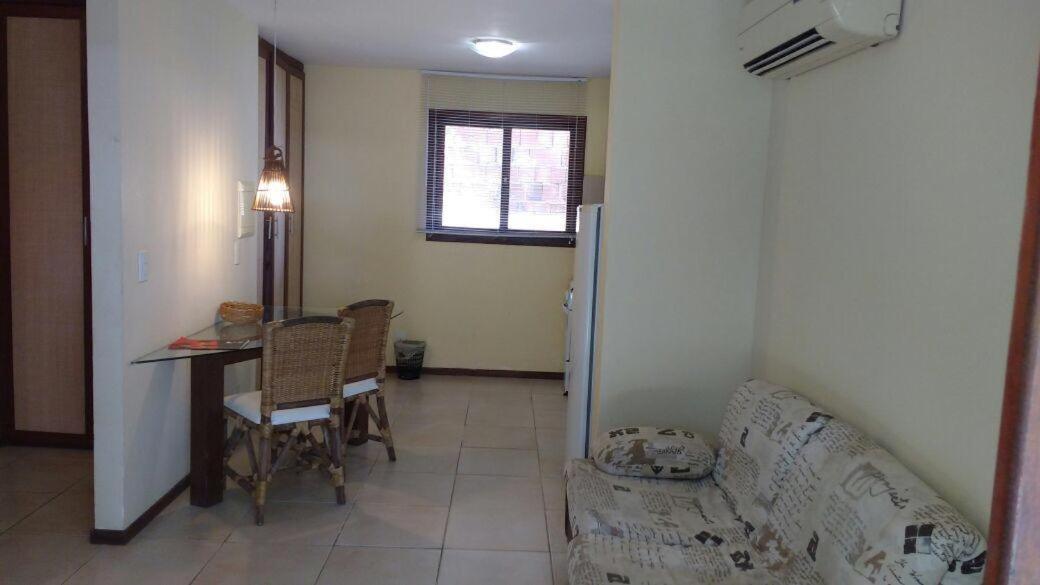 Resort Solar Pipa Casa 24 Praia de Pipa Екстер'єр фото